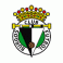 Burgos CF