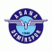 Adana Demirspor