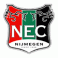 NEC ไนจ์เมเก้น