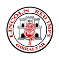 Lincoln Red Imps F.C.