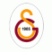 Galatasaray