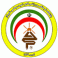 Fajr Shahid Sepasi Shiraz Football Club