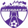 Havadar S.C.
