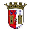 SC Braga