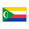 Union des Comores