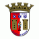 SC Braga