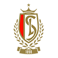 Stanard Liege