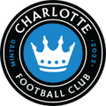 샬럿FC