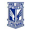 Lech Poznan