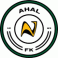 Ahal FK