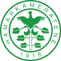 HamKam