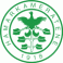 HamKam
