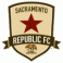 Sacramento Republic FC