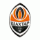 Shakhtar Donetsk