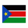 South Sudan