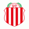Club Atlético Barracas Central