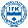 IFK베르나모