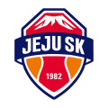 제주SKFC