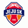 Jeju SK FC