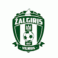 FK Žalgiris