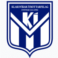 Klaksvíkar