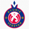 FC Pyunik