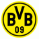 Borussia Dortmund II