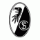 SC Freiburg II