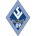 SV Waldhof Mannheim
