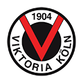 FC Viktoria Köln