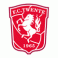 Twente