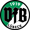 VfB뤼벡