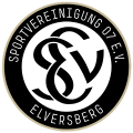 SV 07 Elversberg