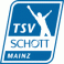 TSV쇼트