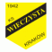 Wieczysta Kraków