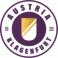 Klagenfurt