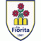 S.P. La Fiorita