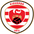 Kisvárda FC