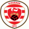 Kisvárda FC