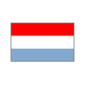 Luxembourg