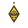 Kairat almaty