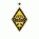Kairat almaty