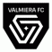 Valmiera fc