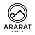 FC Ararat-Armenia