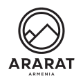 아라라트