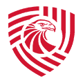 FC Iberia 1999