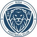 Riga
