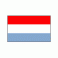 Luxembourg