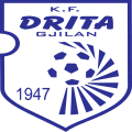 DRITA