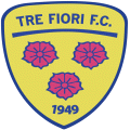 SP Tre Fiori